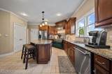 5565 Keller Rd - Photo 10