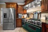 5565 Keller Rd - Photo 11
