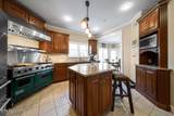 5565 Keller Rd - Photo 12