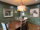 5565 Keller Rd - Photo 13