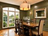 5565 Keller Rd - Photo 14