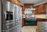 5565 Keller Rd - Photo 15
