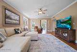 5565 Keller Rd - Photo 16