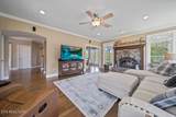 5565 Keller Rd - Photo 17