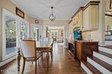 5565 Keller Rd - Photo 18
