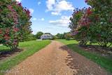 5565 Keller Rd - Photo 2