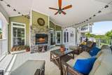 5565 Keller Rd - Photo 20