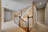 5565 Keller Rd - Photo 21