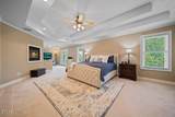 5565 Keller Rd - Photo 22