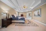 5565 Keller Rd - Photo 23