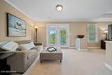5565 Keller Rd - Photo 24