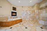 5565 Keller Rd - Photo 25