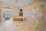5565 Keller Rd - Photo 26