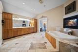 5565 Keller Rd - Photo 27