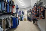 5565 Keller Rd - Photo 28