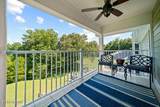 5565 Keller Rd - Photo 29