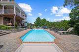5565 Keller Rd - Photo 3