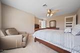 5565 Keller Rd - Photo 30