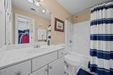 5565 Keller Rd - Photo 31