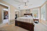 5565 Keller Rd - Photo 32