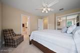 5565 Keller Rd - Photo 33