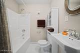 5565 Keller Rd - Photo 34