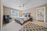 5565 Keller Rd - Photo 35