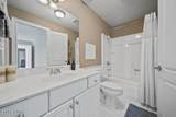 5565 Keller Rd - Photo 36