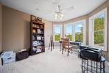 5565 Keller Rd - Photo 37