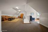 5565 Keller Rd - Photo 38