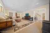 5565 Keller Rd - Photo 39