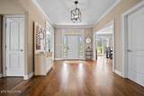 5565 Keller Rd - Photo 4