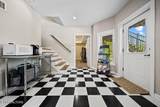 5565 Keller Rd - Photo 40