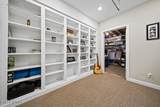 5565 Keller Rd - Photo 41