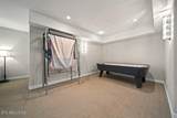 5565 Keller Rd - Photo 42
