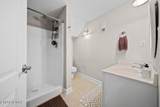5565 Keller Rd - Photo 43