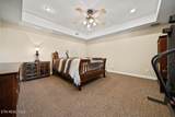 5565 Keller Rd - Photo 44
