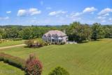 5565 Keller Rd - Photo 45