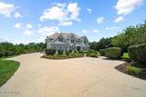 5565 Keller Rd - Photo 46