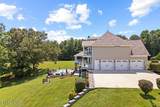 5565 Keller Rd - Photo 47