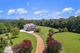 5565 Keller Rd - Photo 48