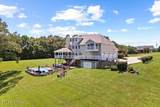 5565 Keller Rd - Photo 49
