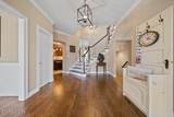 5565 Keller Rd - Photo 5