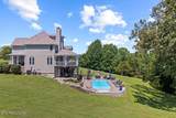 5565 Keller Rd - Photo 50