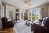 5565 Keller Rd - Photo 7