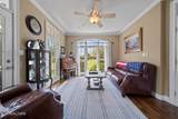 5565 Keller Rd - Photo 8