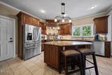 5565 Keller Rd - Photo 9