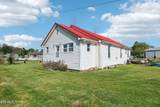 436 Thorngrove Pike - Photo 11