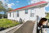 436 Thorngrove Pike - Photo 12