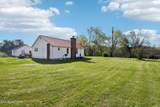 436 Thorngrove Pike - Photo 13